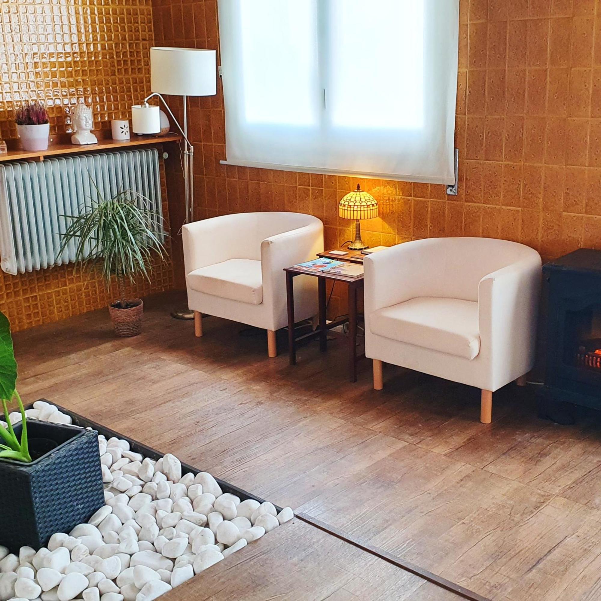 Apartamento Carreras De Sant Jaume Sant Jaume de Llierca
