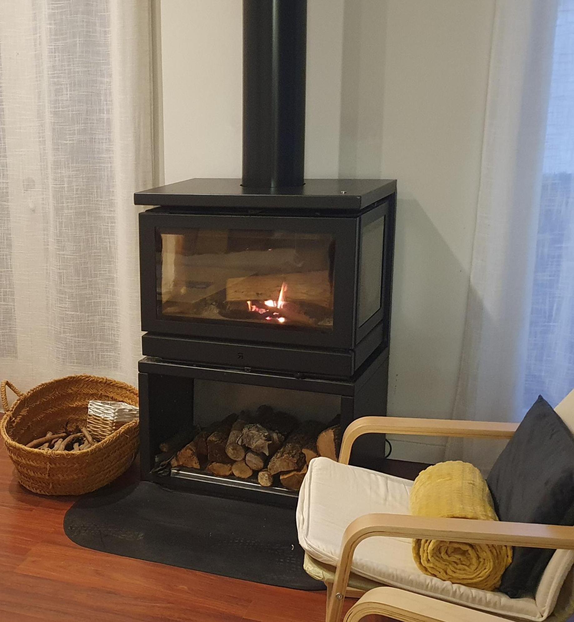 Apartamento Carreras De Sant Jaume Sant Jaume de Llierca